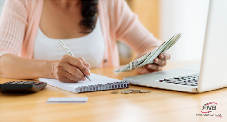 Read more about the article 3 Tips To Help Manage Budgeting on a Bi-Weekly Paycheck